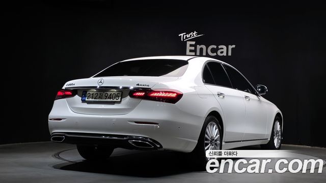 mercedes benz | mercedes benz E-Class W213 | E-Class W213