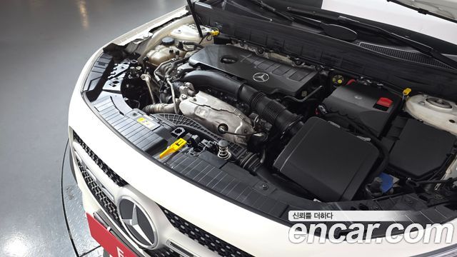 mercedes benz | mercedes benz GLB-Class X247 | GLB-Class X247