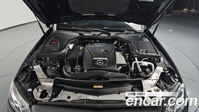 mercedes benz | mercedes benz E-Class W213 | E-Class W213