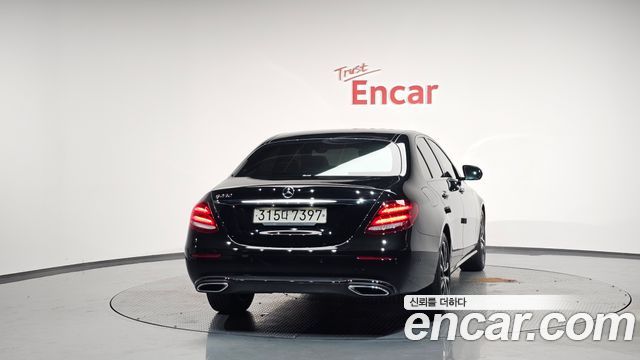 mercedes benz | mercedes benz E-Class W213 | E-Class W213
