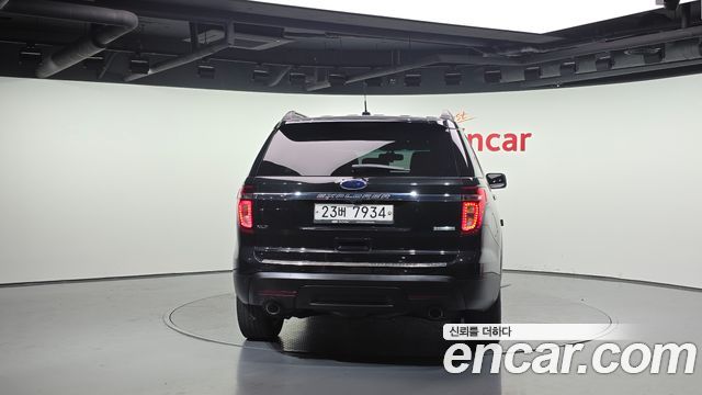 ford | ford Explorer | Explorer