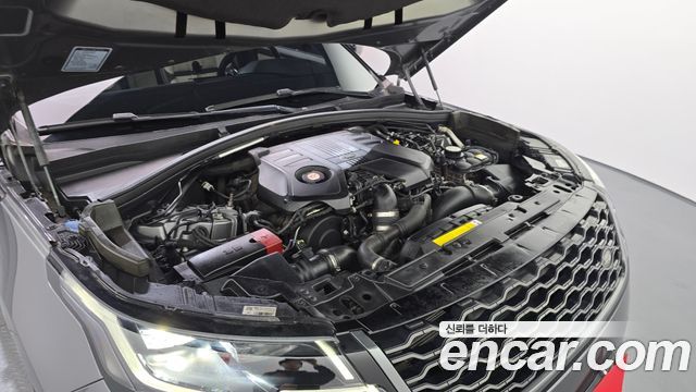 land rover | land rover Range Rover Velar | Range Rover Velar