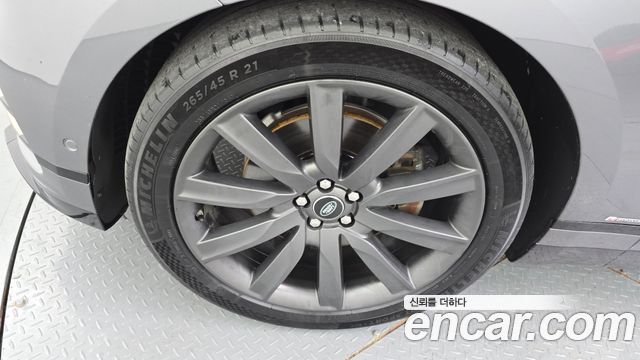 land rover | land rover Range Rover Velar | Range Rover Velar