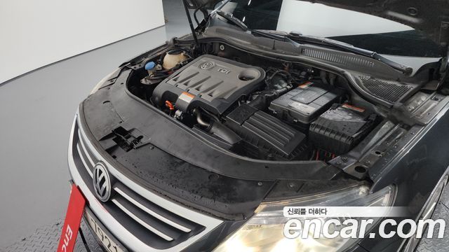 Volkswagen | Volkswagen CC