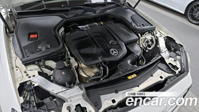 mercedes benz | mercedes benz E-Class W213 | E-Class W213