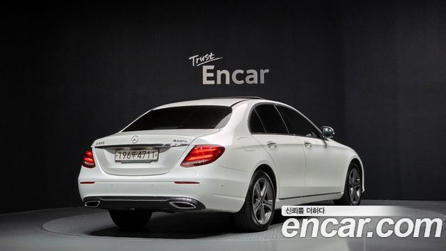 mercedes benz | mercedes benz E-Class W213 | E-Class W213