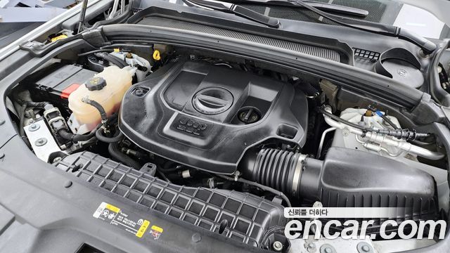 jeep | jeep Grand Cherokee (WL) | Grand Cherokee (WL)