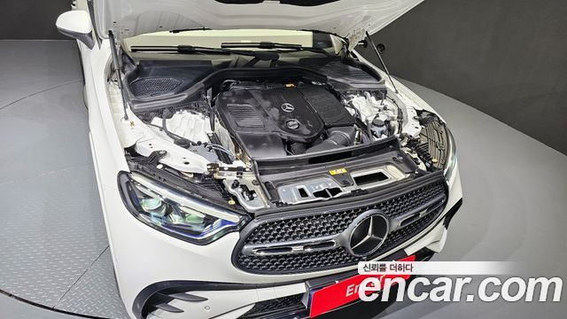 mercedes benz | mercedes benz GLC-Class X254 | GLC-Class X254