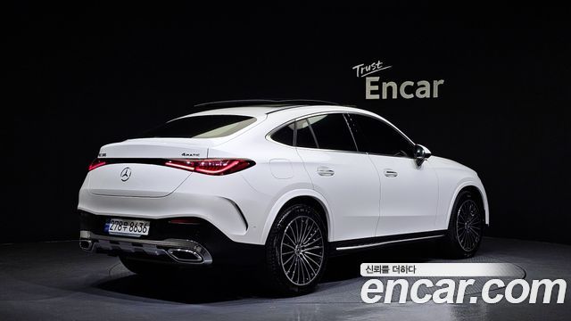 mercedes benz | mercedes benz GLC-Class X254 | GLC-Class X254