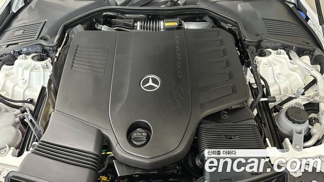 mercedes benz | mercedes benz CLE-Class C236 | CLE-Class C236