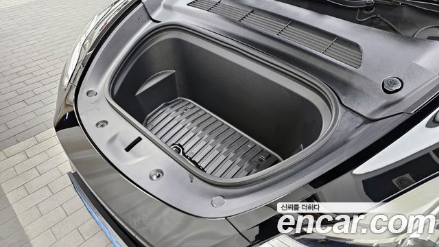 tesla | tesla Model Y | Model Y