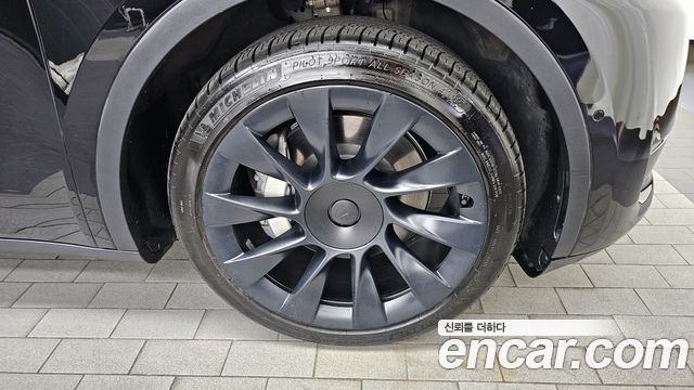 tesla | tesla Model Y | Model Y