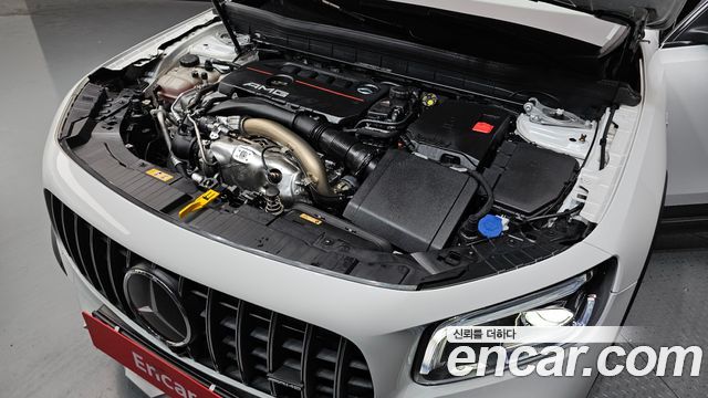 mercedes benz | mercedes benz GLB-Class X247 | GLB-Class X247