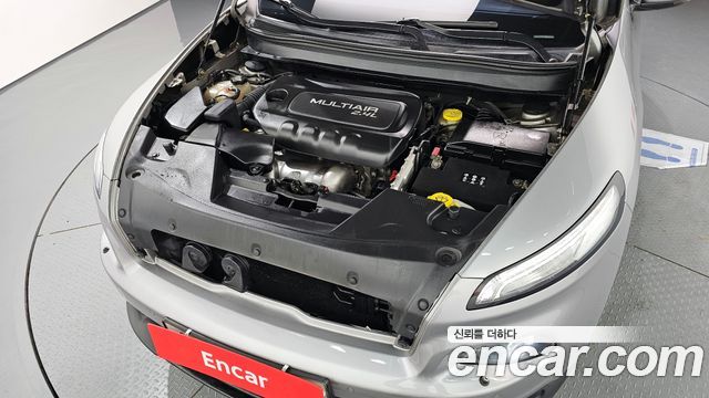 jeep | jeep Cherokee (KL) | Cherokee (KL)