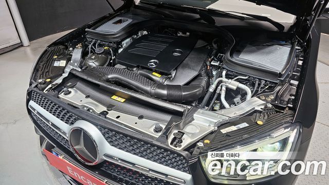 mercedes benz | mercedes benz GLC-Class X253 | GLC-Class X253