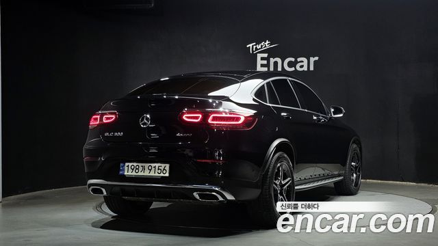 mercedes benz | mercedes benz GLC-Class X253 | GLC-Class X253