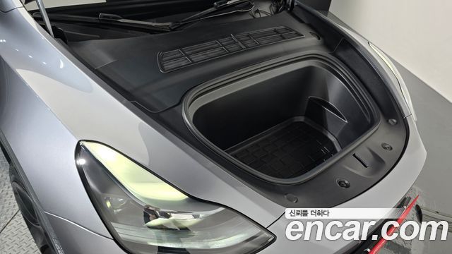 tesla | tesla Model Y | Model Y