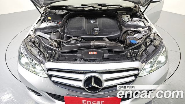 mercedes benz | mercedes benz E-Class W212 | E-Class W212