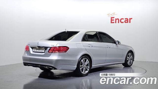 mercedes benz | mercedes benz E-Class W212 | E-Class W212