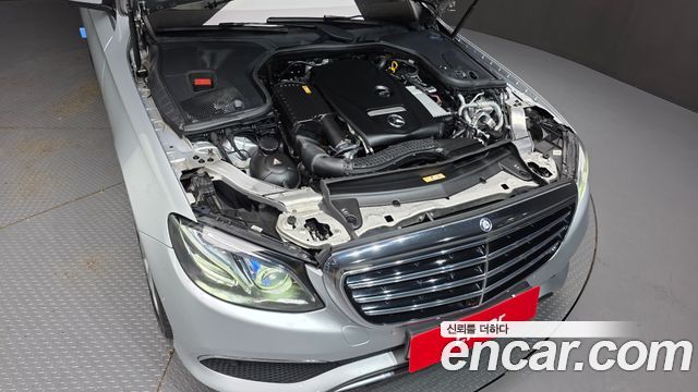 mercedes benz | mercedes benz E-Class W213 | E-Class W213