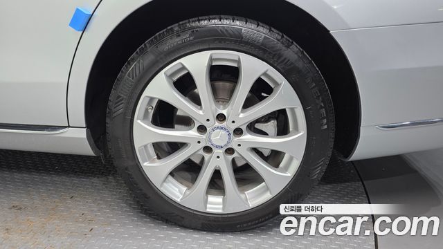 mercedes benz | mercedes benz E-Class W213 | E-Class W213