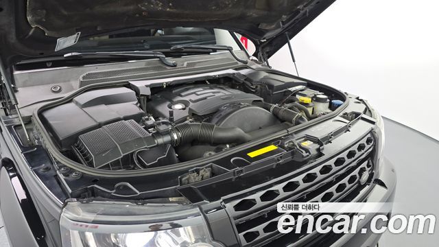 land rover | land rover discovery 4 | discovery 4