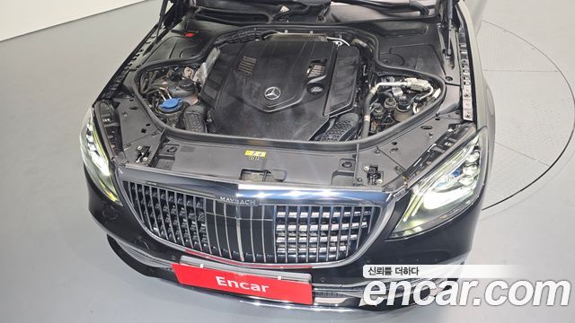 mercedes benz | mercedes benz S-Class W222 | S-Class W222