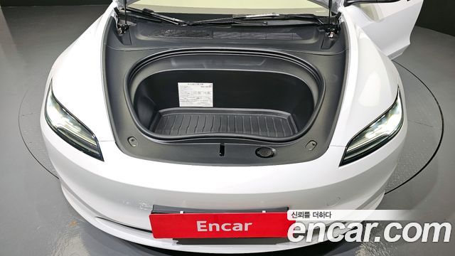 tesla | tesla model 3 | model 3