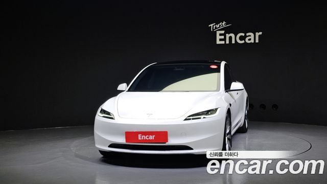 tesla | tesla model 3 | model 3