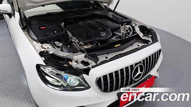 mercedes benz | mercedes benz E-Class W213 | E-Class W213