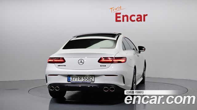 mercedes benz | mercedes benz E-Class W213 | E-Class W213