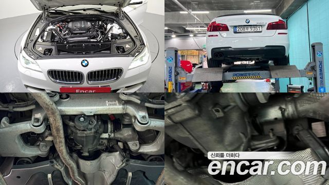 BMW | BMW 5 Series (F10) | 5 Series (F10)
