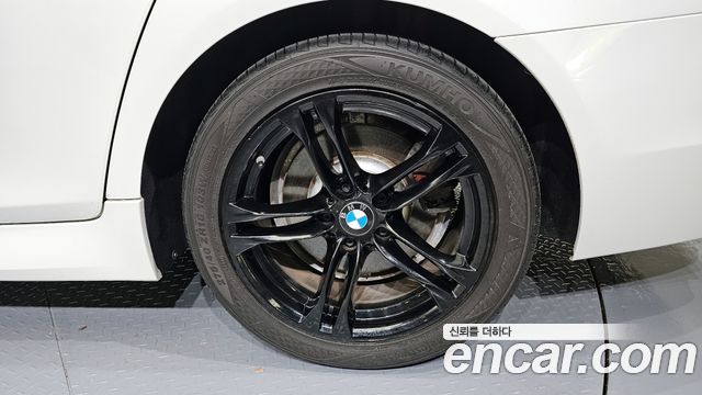 BMW | BMW 5 Series (F10) | 5 Series (F10)
