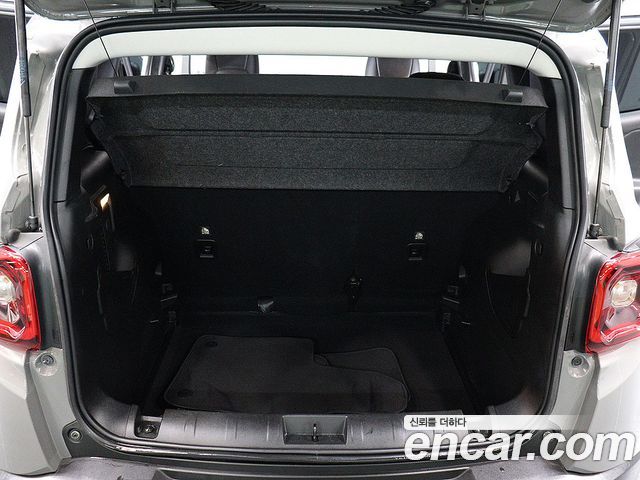 jeep | jeep Renegade | Renegade