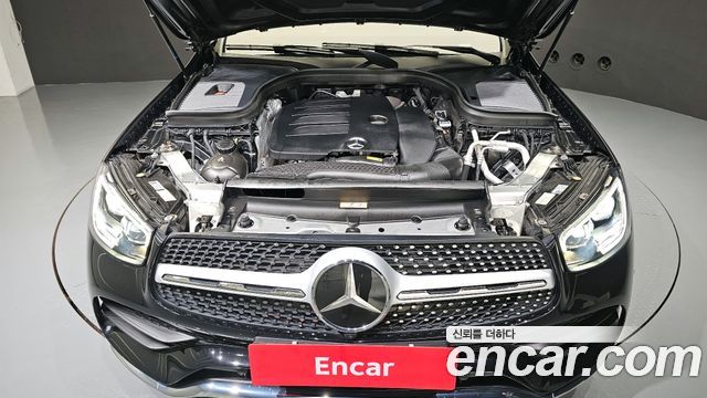 mercedes benz | mercedes benz GLC-Class X253 | GLC-Class X253