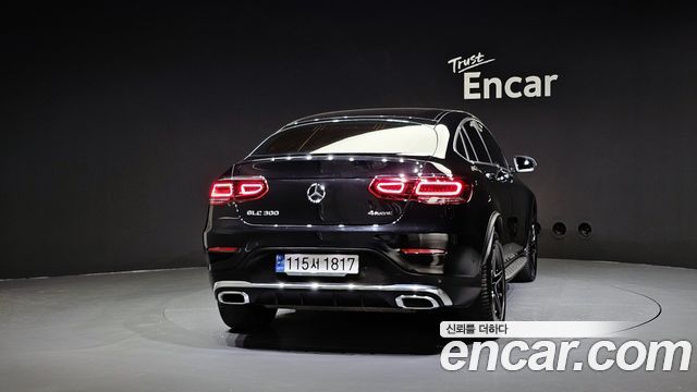 mercedes benz | mercedes benz GLC-Class X253 | GLC-Class X253