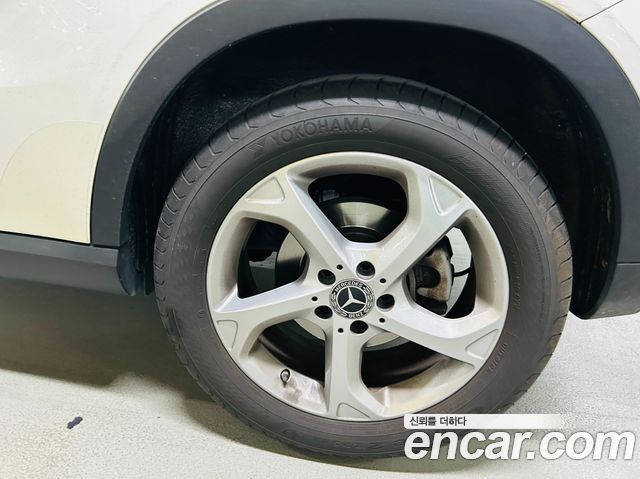 mercedes benz | mercedes benz GLA-Class X156 | GLA-Class X156