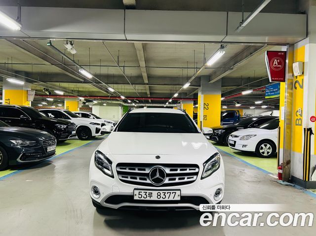 mercedes benz | mercedes benz GLA-Class X156 | GLA-Class X156