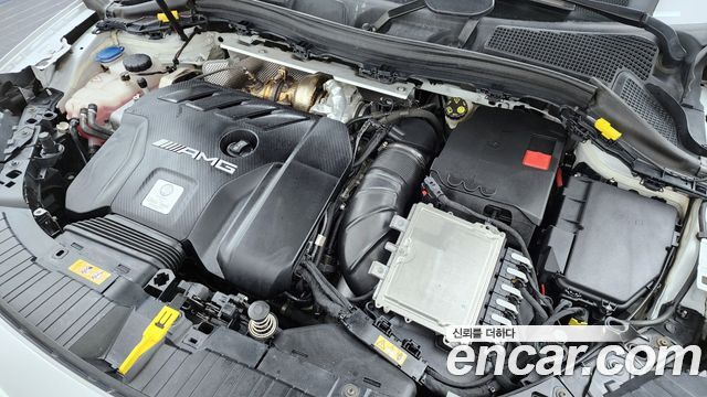 mercedes benz | mercedes benz GLA-Class H247 | GLA-Class H247