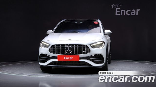 mercedes benz | mercedes benz GLA-Class H247 | GLA-Class H247