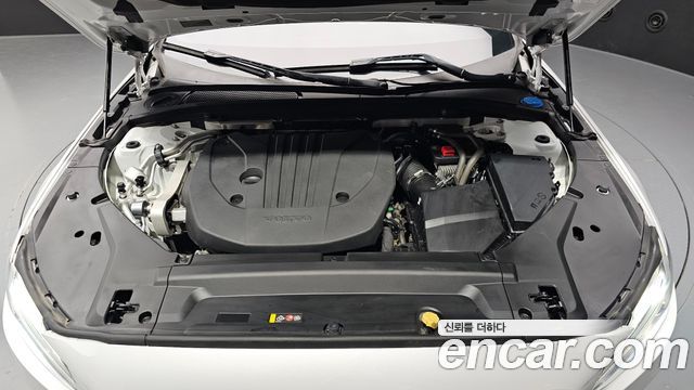 volvo | volvo S90 | S90