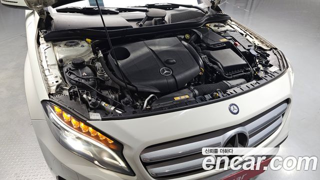 mercedes benz | mercedes benz GLA-Class X156 | GLA-Class X156