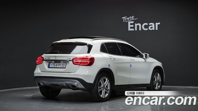 mercedes benz | mercedes benz GLA-Class X156 | GLA-Class X156