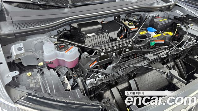 Audi | Audi Q4 e-tron (F4) | Q4 e-tron (F4)