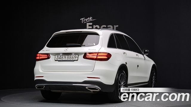 mercedes benz | mercedes benz GLC-Class X253 | GLC-Class X253