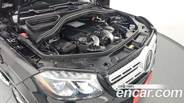 mercedes benz | mercedes benz GLS-Class X166 | GLS-Class X166