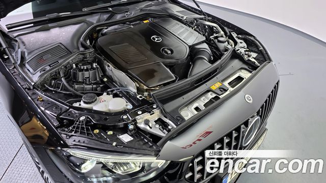 mercedes benz | mercedes benz C-Class W206 | C-Class W206