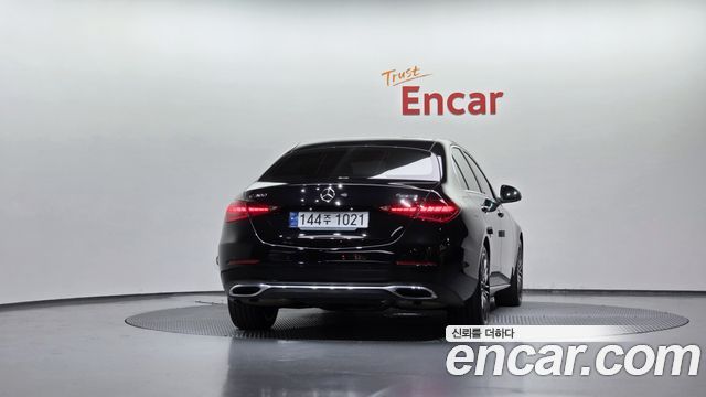 mercedes benz | mercedes benz C-Class W206 | C-Class W206