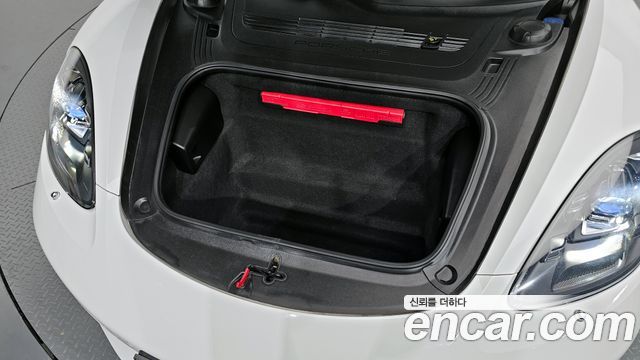 porsche | porsche 718 boxster | 718 boxster