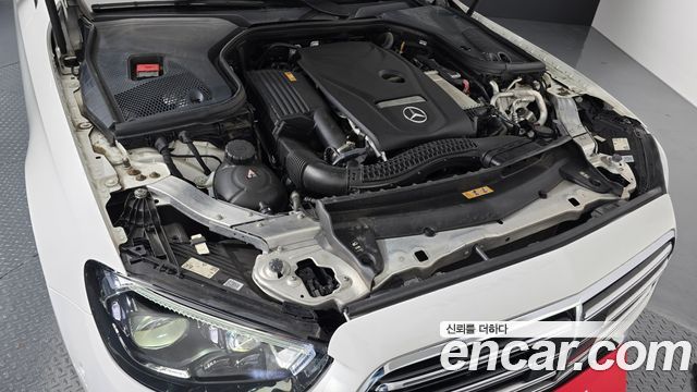 mercedes benz | mercedes benz E-Class W213 | E-Class W213